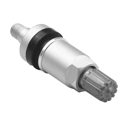 Pressure Monitor TPMS for Car Accessories