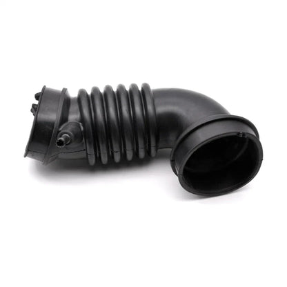 Air Cleaner Intake Hose for 2001-2007 Mitsubishi Lancer Cedia 1.6L (2001-2007)