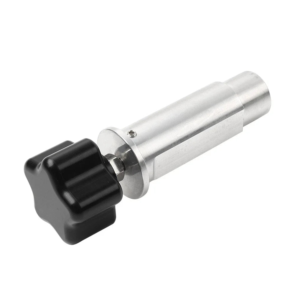 Feuling Oil Pump Gear Alignment Tool for Harley Street Glide, Road King (2007-2023)