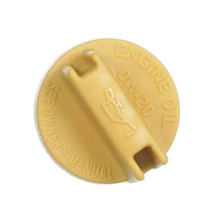 Engine Oil Filler Cap for Subaru Forester, Impreza, Legacy