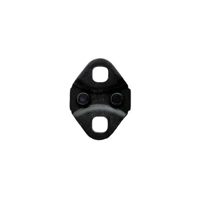 Rear Trunk Lock Buckle for Mazda 3, CX-5, CX-30 (2007-2018)