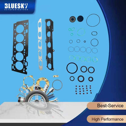 VRS 2.5L Cylinder Head Gasket Set for Ford Focus (2006-2011)