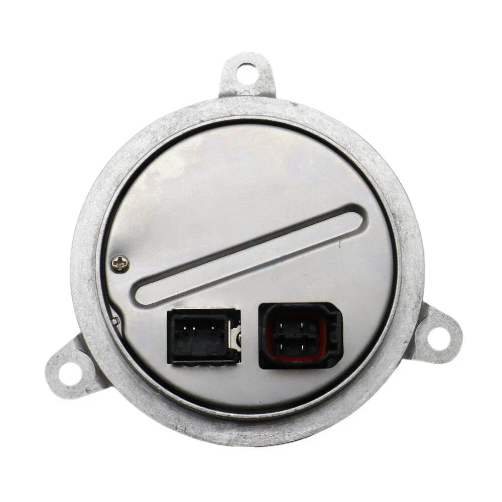 Xenon HID Ballast for Chevrolet Camaro, Malibu, Impala, Dodge Durango (2006-2019)