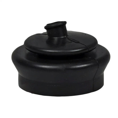 Rubber Shifter Dust Boot for Nissan 200SX 240SX Pathfinder (1989-1998)