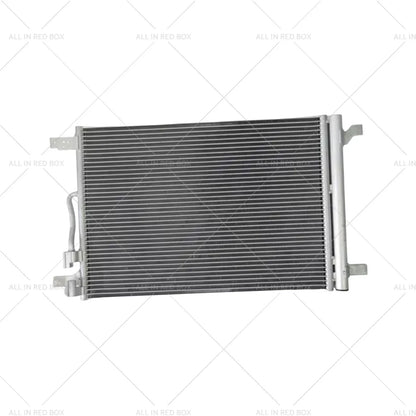 Air Conditioning Condenser for VW Golf Mk7, Passat 3C (2013-2023)