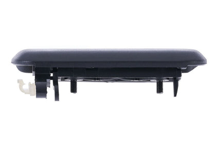 2 x Front Left & Right Outer Door Handle for Toyota Starlet (1990–1995)