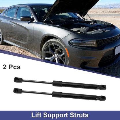 Tailgate Lift Support Struts Gas Spring for BMW X3 F25 SUV