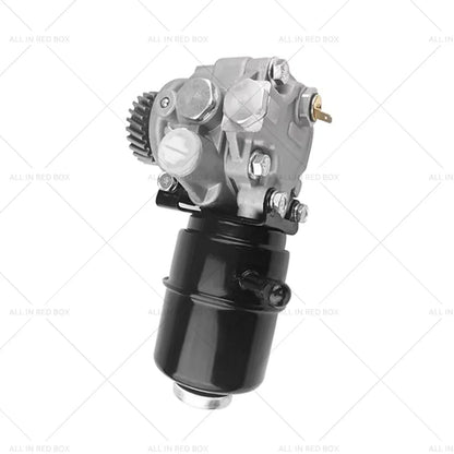 Power Steering Oil Pump for Mitsubishi Pajero 3.2 (2000-2006)