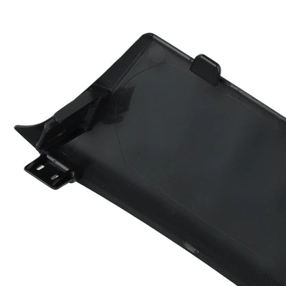 Grill Garnish Sensor Cover for Honda CR-V (2018–2020)