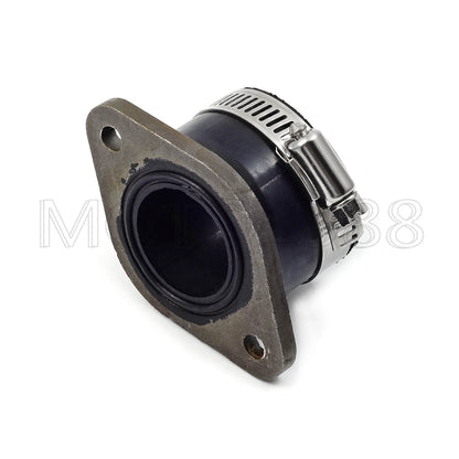 Carburetor Intake Boot for Suzuki KingQuad OZARK 250 LTF250 2x4 (2002–2014)