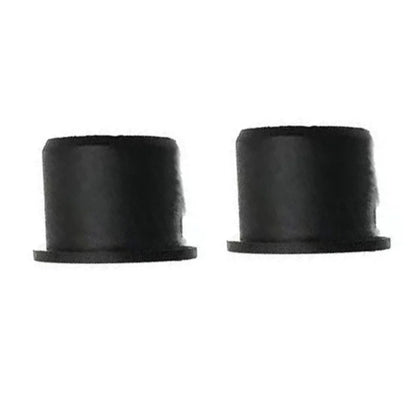 2 x Clutch Release Bushing for Hyundai I10 I20 EON