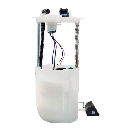 Fuel Pump for Mitsubishi Outlander Sport (2011-2021)
