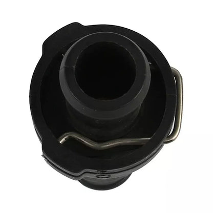 Car Transmission Oil Cooler Thermostat for Audi A5