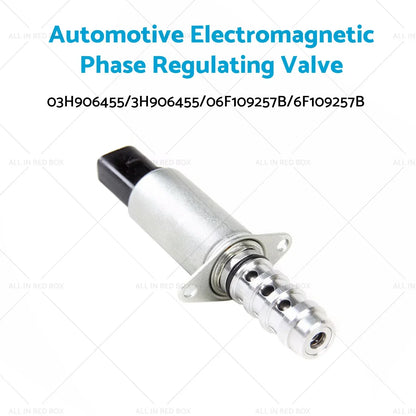 VVT Variable Valve Timing Solenoid for VW Golf 2.0 FSI MK5 (2004-2007)