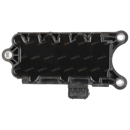 6cyl 2.5L Ignition Coil Pack for Ford Cougar SW SX (2000 - 2002)