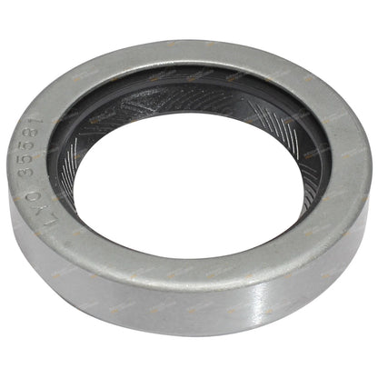 2 x Front Inner Axle Oil Seals for Landcruiser VDJ76R (2007–2015)