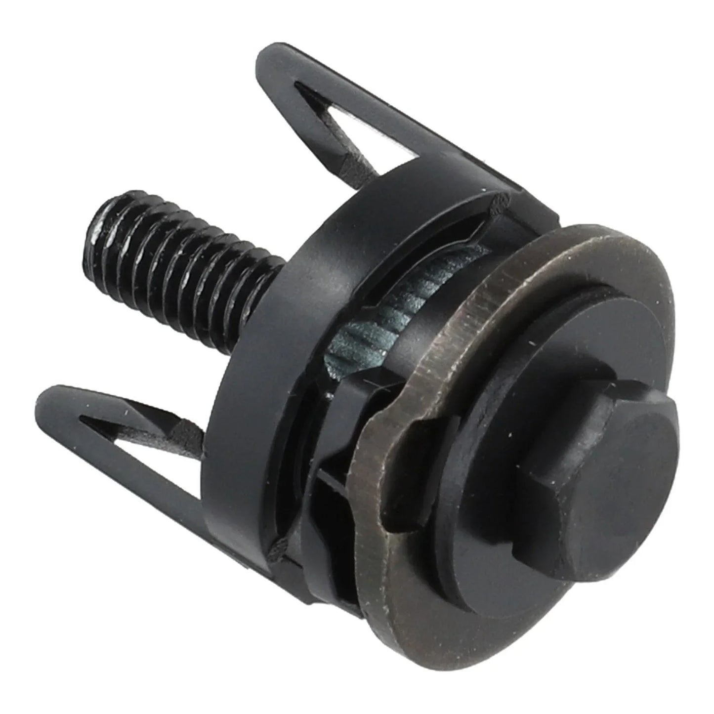 Mount Clip / Headlight Replacement for Ram Truck