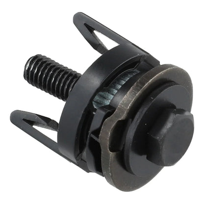 Mount Clip / Headlight Replacement for Ram Truck