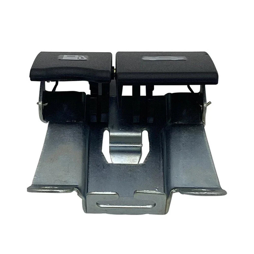 Fuel Door Bonnet Release Handle for Nissan Sentra (2013-2018)