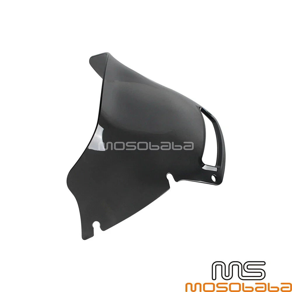 7" Windshield Cover for Harley Softail Low Rider ST FXRST (2023-Up)