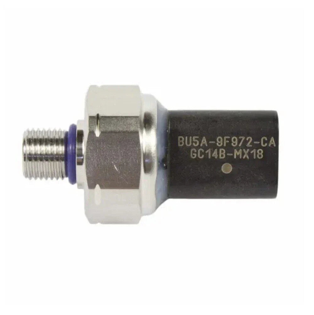 Fuel Injection Pressure Sensor for Ford (2011-2014)
