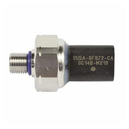 Fuel Injection Pressure Sensor for Ford (2011-2014)