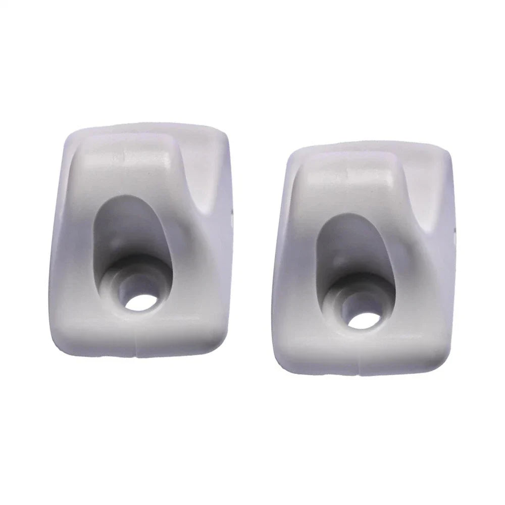 Sun Visor Support Clip for Hyundai Elantra Sonata Kona Getz (2001-2023)