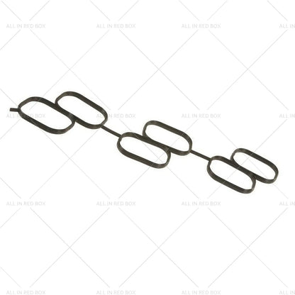 Plenum Chamber Gasket for Toyota LandCruiser Prado 4.0L V6 (2009-2023)
