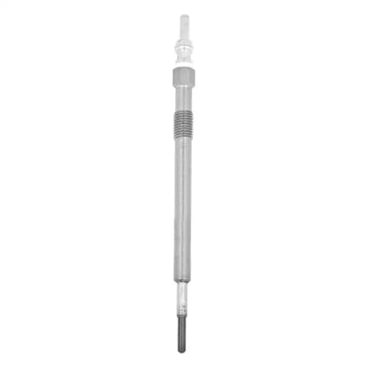 6 x Glow Plugs for 2014-2019 Jeep Grand Cherokee Ram Diesel (2014-2019)