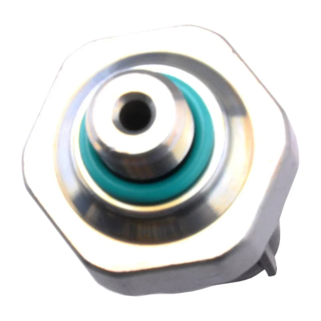 A/C Side Pressure Sensor Switch for BMW MINI X5 X6 M3 M5 M6 320I 230I 228I