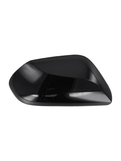Right Side Mirror Cover for Toyota Camry (2018–2021)
