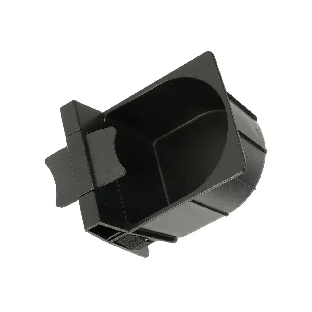 Center Console Cup Holder Insert for 2008-2018 Subaru Impreza WRX (2008-2018)