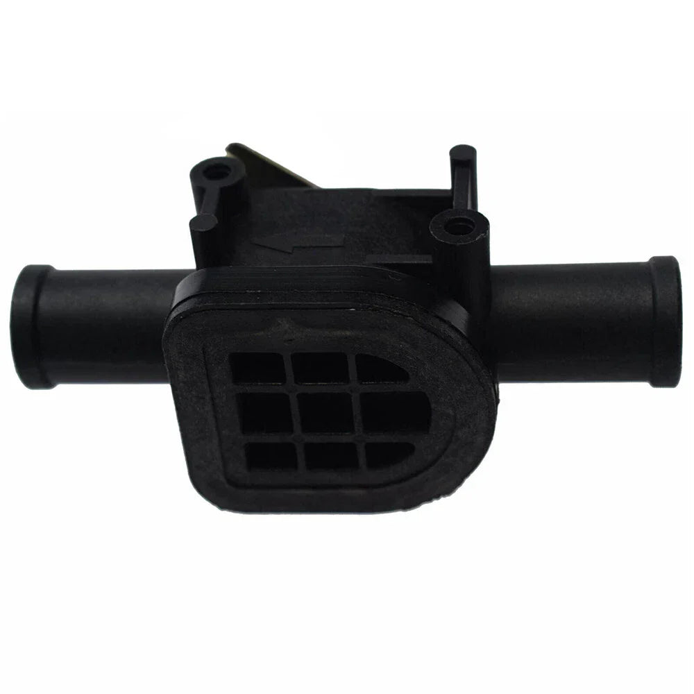 Heater Control Valve for Toyota Tacoma (1995-2000)