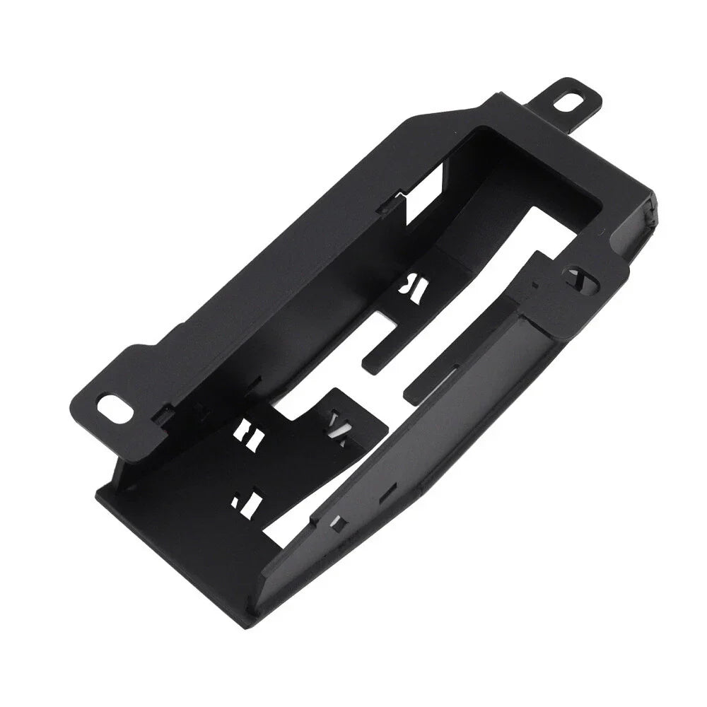 Quick Shifter Shift Gate for Can-Am Maverick X3 900 MAX XRC XRS Turbo (2017-2023)