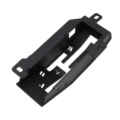 Quick Shifter Shift Gate for Can-Am Maverick X3 900 MAX XRC XRS Turbo (2017-2023)