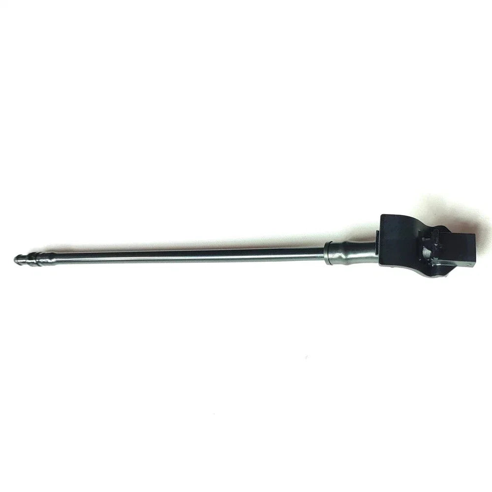 Windshield Washer Nozzle Spray Jet for 2016-2019 Ford Explorer