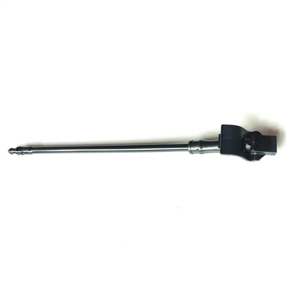 Windshield Washer Nozzle Spray Jet for 2016-2019 Ford Explorer