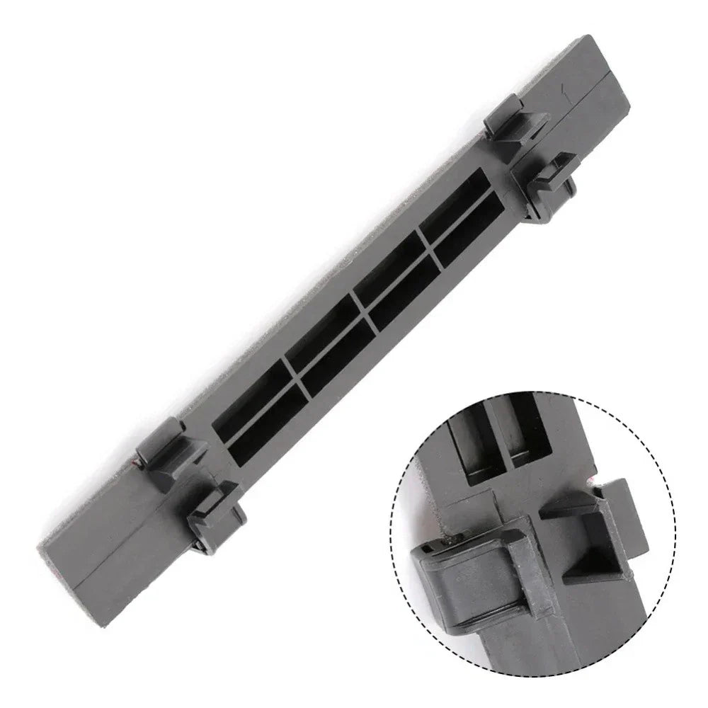 Air Conditioning Filter Cover for 2004-09 Hyundai Tucson (2004-2009)