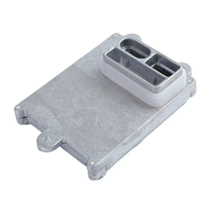 Xenon Headlight Ballast Control Unit for Buick LaCrosse (2010-2013)
