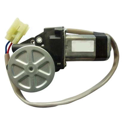 Front Right Window Lift Motor 2 Pins for Toyota Kluger (2003–2007)