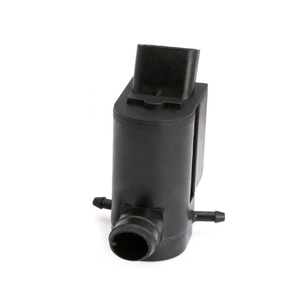 Windshield Washer Pump for Toyota Corolla Highlander Lexus Scion (2003-2023)