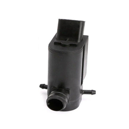 Windshield Washer Pump for Toyota Corolla Highlander Lexus Scion (2003-2023)