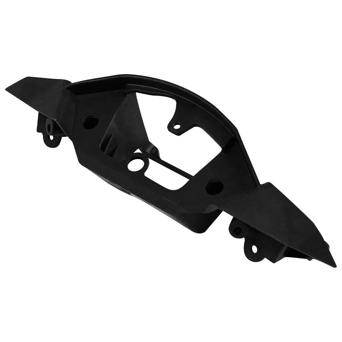 Upper Stay Fairing Headlight Bracket for Kawasaki Ninja ZX10R (2016-2020)