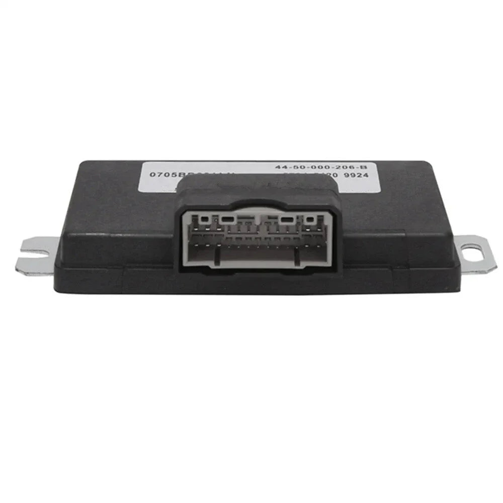 Transfer Case ECU Control Unit for Great Wall Hover H3 H5 Wingle 3 5
