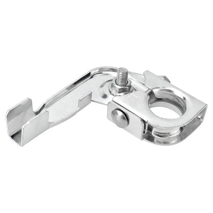 Battery Terminal Set for Ford Chevy Dodge Taurus Fiesta Focus Rangers