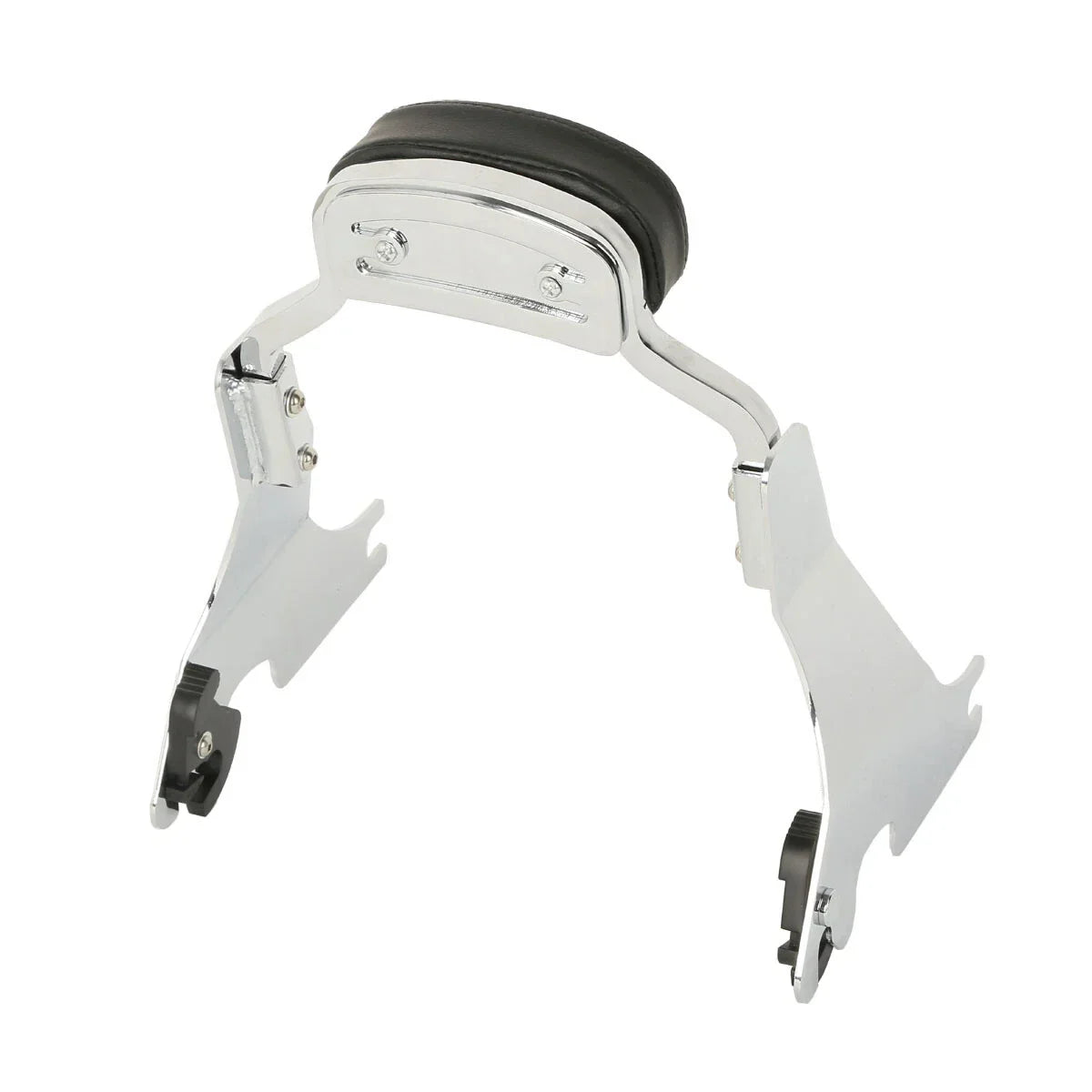 Docking Hardware 883 1200 for Harley Sportster (2004 - 2022)