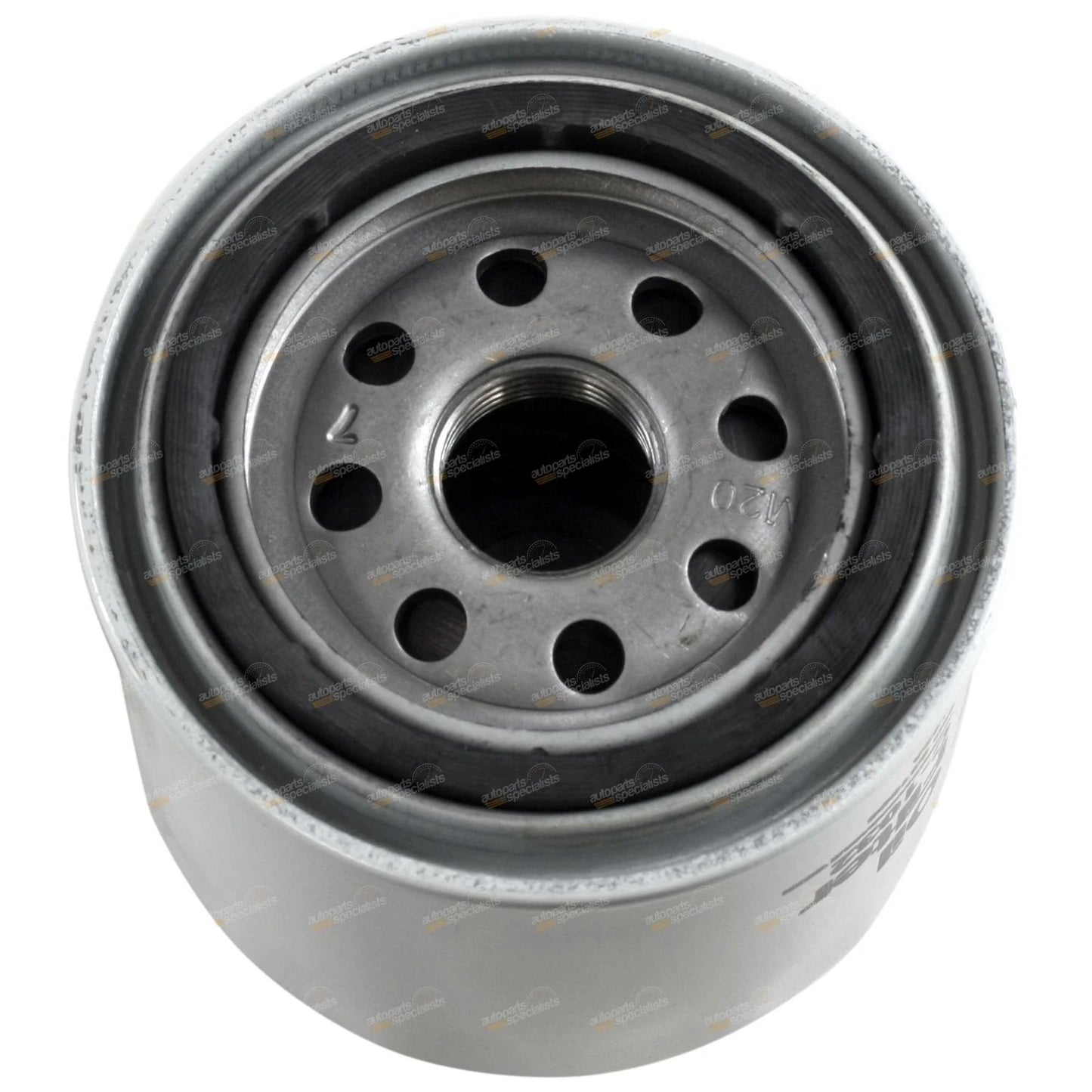 Engine Oil Filter 1.6L 4cyl for Ford Capri SA SC SE (1989 - 1994)
