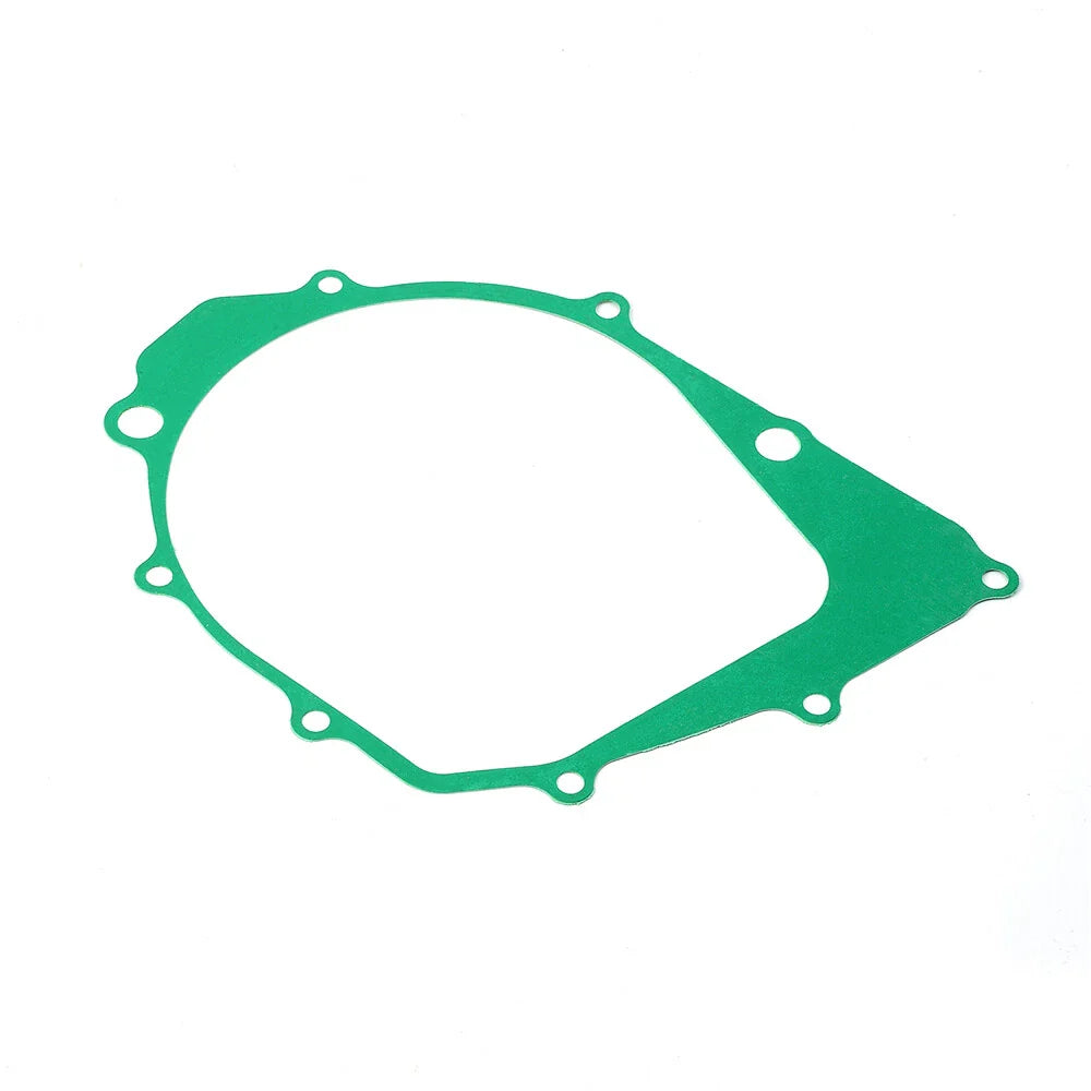 Stator & Gasket for Yamaha Warrior 350 350X YFM350 YFM350X (2002-2004)