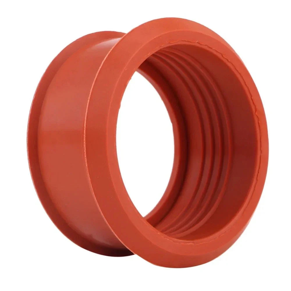 Turbo Air Pipe Sleeve for Peugeot 206 207 307 308, Citroen (2000-2014)