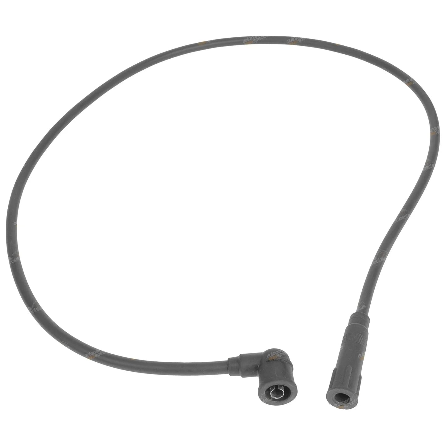 HT Ignition Cable for Ford Falcon Fairmont XD (1980-1982)